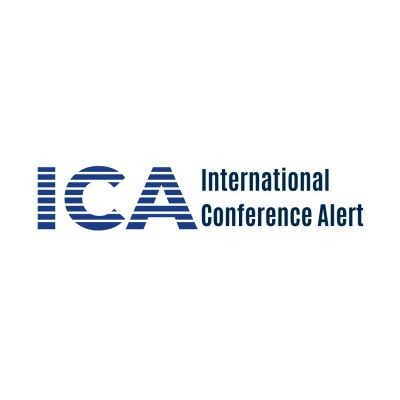 Conference Alert (ICA) Alert avatar