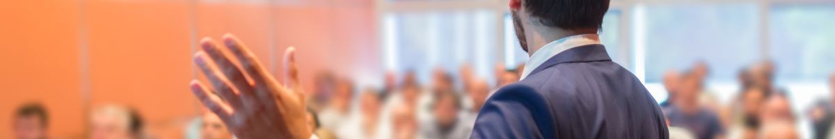 All International Conference