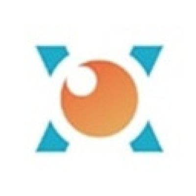 viAct - Video Analyt..