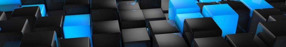 Generative AI