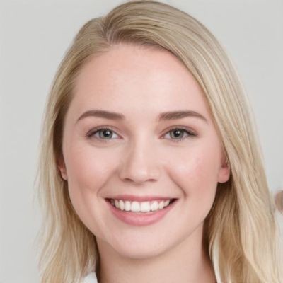 Generative AI